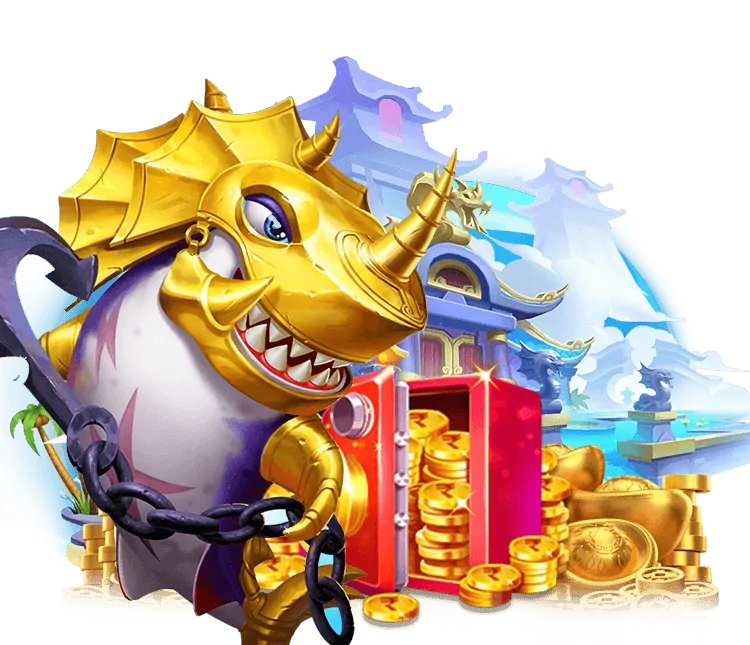 Hình ảnh minh họa chiến lược chơi nổ hũ Kingbet