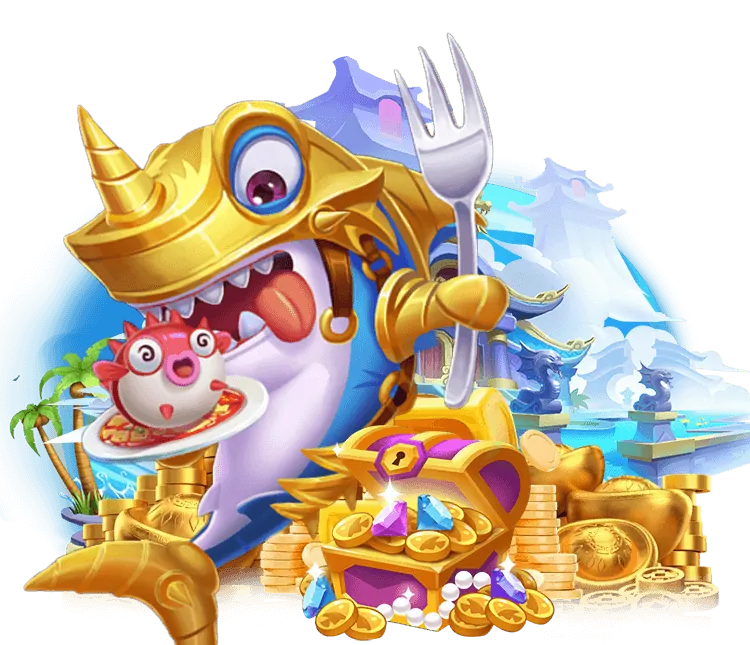 Giao diện Kingbet Nổ Hũ trên Android