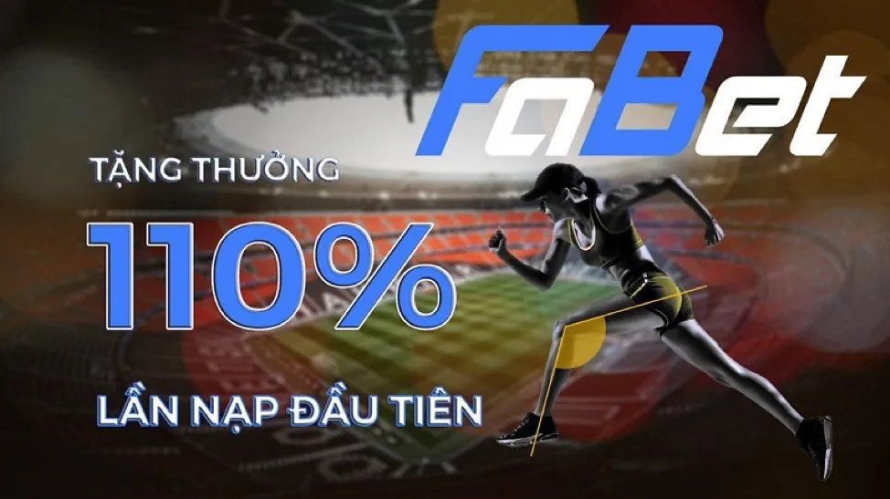 Hướng dẫn cách tham gia chương trình VIP kingbet nổ hũ, các bước đơn giản để bắt đầu