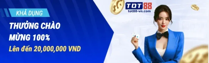 Giới thiệu chương trình VIP của kingbet nổ hũ, mang lại trải nghiệm giải trí trực tuyến cao cấp