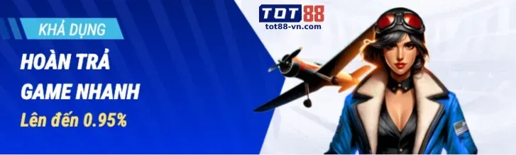 Trò chơi nổ hũ phổ biến 1