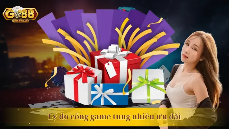 Hình ảnh banner khuyến mãi và ưu đãi tại Kingbet Nổ Hũ
