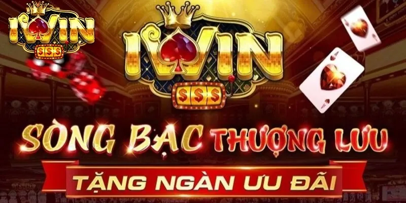 Thưởng nạp lại hàng tuần Kingbet Nổ Hũ