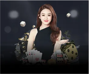 Minh họa cookie bên thứ ba và các đối tác Kingbet Nổ Hũ