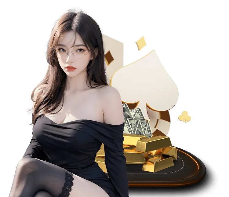 Bảo mật Kingbet Nổ Hũ