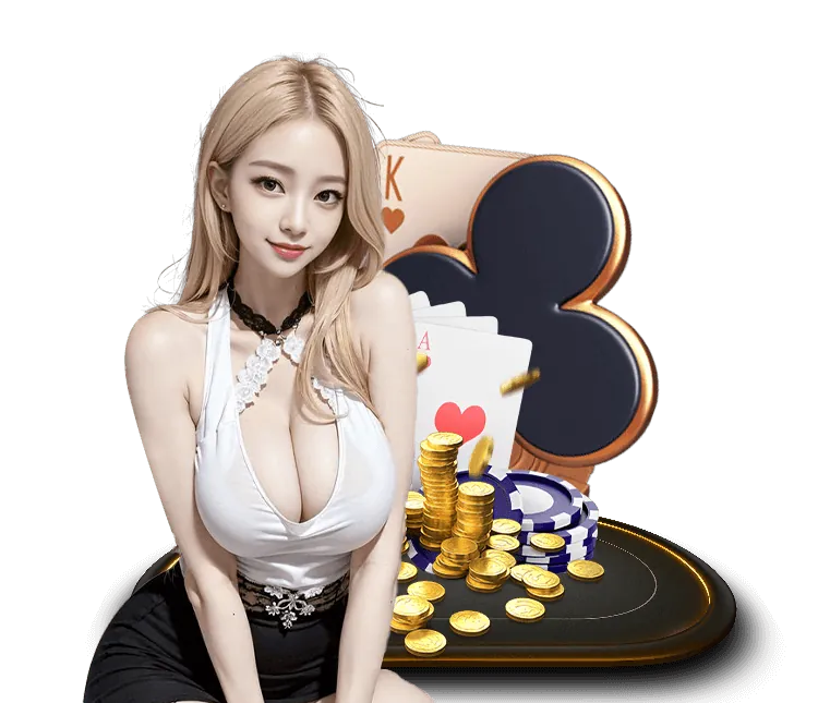 Hướng dẫn chơi bắn cá Kingbet Nổ Hũ