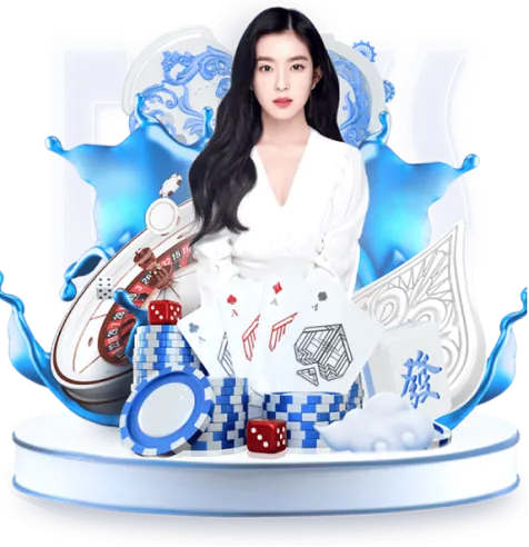 Tiền Thưởng Đăng Ký Kingbet Nổ Hũ
