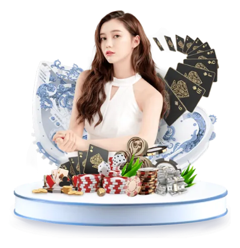 Trò chơi nổ hũ phổ biến 2