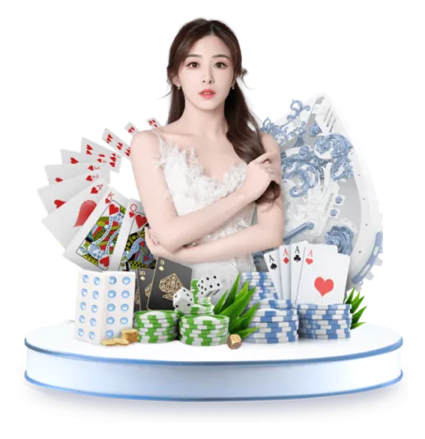 Đội ngũ hỗ trợ khách hàng chuyên nghiệp của Kingbet Nổ Hũ